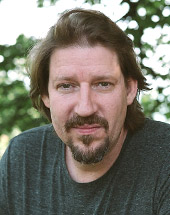 Thomas WAITZ