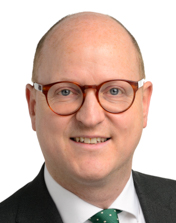Bart GROOTHUIS
