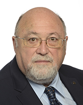Александър АЛЕКСАНДРОВ ЙОРДАНОВ