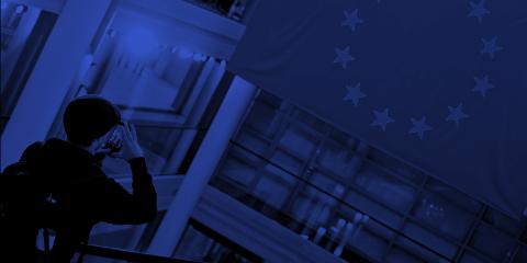 banner social media