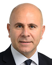 Salvatore DE MEO