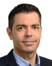 Marcos ROS SEMPERE