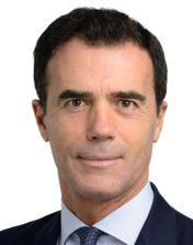 Sandro GOZI