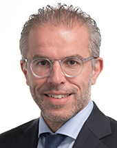 Thijs REUTEN