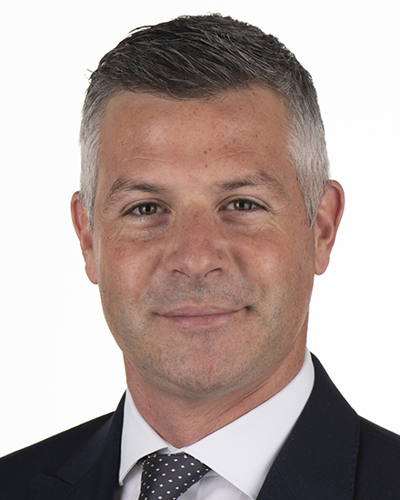 Matjaž NEMEC