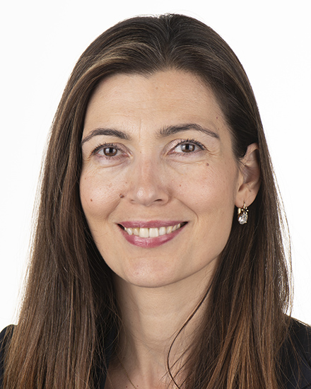 Eva Maria POPTCHEVA