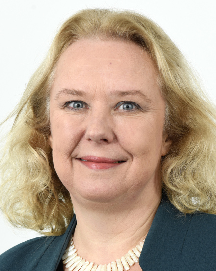 Beatrice COVASSI