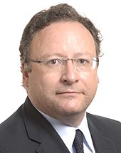 Francisco ASSIS